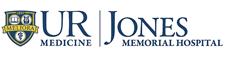 JMH Logo